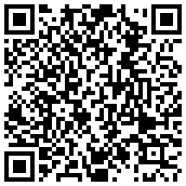 QR-код Кухонный гарнитур Оптима 180х150 см фабрика Стендмебель