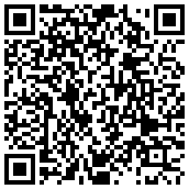 QR-код Кухонный гарнитур Оптима 240х140 см фабрика Стендмебель