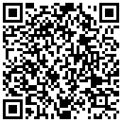 QR-код Кухонный гарнитур Оптима 210х100 см фабрика Стендмебель