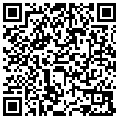 QR-код Кухонный гарнитур Оптима 300 см фабрика Стендмебель