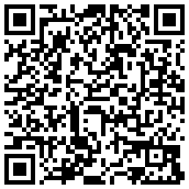 QR-код Кухонный гарнитур Оптима 260 см фабрика Стендмебель