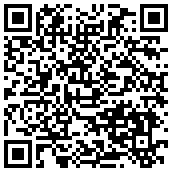 QR-код Кухонный гарнитур Оптима 240 см фабрика Стендмебель