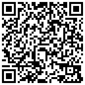 QR-код Кухонный гарнитур Оптима 200 см фабрика Стендмебель