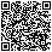 QR-код Кухонный гарнитур Оптима 180 см фабрика Стендмебель