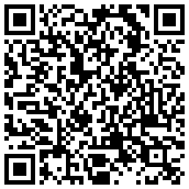 QR-код Кухонный гарнитур Муссон 180 см фабрика Стендмебель