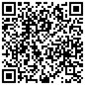 QR-код Кухонный гарнитур Бридж 320х220 см фабрика Стендмебель