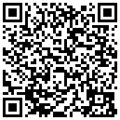 QR-код Кухонный гарнитур Бридж 180х150 см фабрика Стендмебель