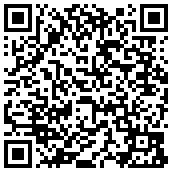 QR-код Кухонный гарнитур Бридж 240х140 см фабрика Стендмебель