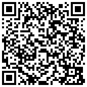 QR-код Кухонный гарнитур Бридж 210х100 см фабрика Стендмебель