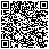 QR-код Кухонный гарнитур Бридж 300 см фабрика Стендмебель