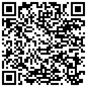 QR-код Кухонный гарнитур Бридж 240 см фабрика Стендмебель