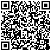 QR-код Кухонный гарнитур Бридж 200 см фабрика Стендмебель