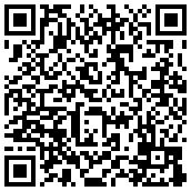 QR-код Кухонный гарнитур Бридж 180 см фабрика Стендмебель