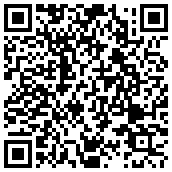 QR-код Кухонный гарнитур Бреста 320х220 см фабрика Стендмебель