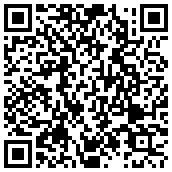 QR-код Кухонный гарнитур Бреста 180х150 см фабрика Стендмебель