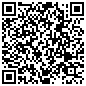 QR-код Кухонный гарнитур Бреста 240х140 см фабрика Стендмебель
