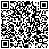 QR-код Кухонный гарнитур Бреста 210х100 см фабрика Стендмебель