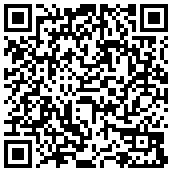 QR-код Кухонный гарнитур Бреста 300 см фабрика Стендмебель