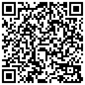 QR-код Кухонный гарнитур Бреста 260 см фабрика Стендмебель