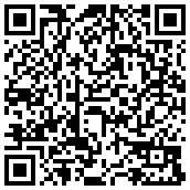 QR-код Кухонный гарнитур Бреста 240 см фабрика Стендмебель