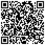 QR-код Кухонный гарнитур Бреста 200 см фабрика Стендмебель