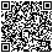 QR-код Кухонный гарнитур Бреста 180 см фабрика Стендмебель