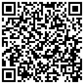 QR-код Кухонный гарнитур Тая 240х140 см фабрика Стендмебель