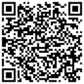 QR-код Кухонный гарнитур Тая 180х150 см фабрика Стендмебель