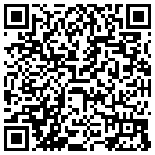 QR-код Кухонный гарнитур Тая 150 см фабрика Стендмебель