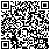 QR-код Кухонный гарнитур Тая 200 см фабрика Стендмебель