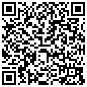 QR-код Кухонный гарнитур Тая 260 см фабрика Стендмебель