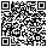 QR-код Кухонный гарнитур Селса 200 см фабрика BTS