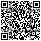 QR-код Кухонный гарнитур София 200 см фабрика СВ-Мебель