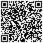 QR-код Кухонный гарнитур Крафт 160 см со стеклом фабрика BTS
