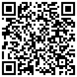 QR-код Кухонный гарнитур Тина 180 см фабрика BTS