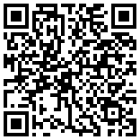 QR-код Кухонный гарнитур Рио 200 см фабрика BTS