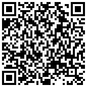 QR-код Кухонный гарнитур Сканди 200 см со стеклом фабрика BTS