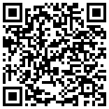QR-код Кухонный гарнитур Сканди 200 см фабрика BTS
