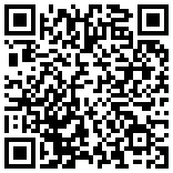 QR-код Стол с ящиками Бьянка фабрика СБК