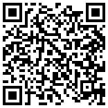 QR-код Пенал Бьянка фабрика СБК