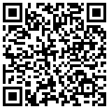 QR-код Стол с ящиками Женева фабрика СБК