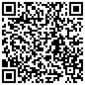 QR-код Пенал под встраиваемую технику Женева фабрика СБК