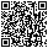 QR-код Стол Модерн фабрика СВ-Мебель