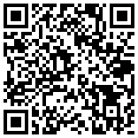 QR-код Пенал под духовку Модерн фабрика СВ-Мебель