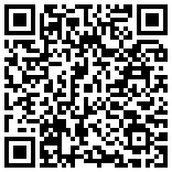 QR-код Навесной шкаф Смарт 180 см фабрика СБК