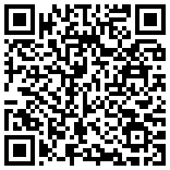QR-код Навесной шкаф Смарт 240 см фабрика СБК
