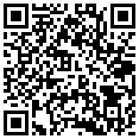 QR-код Пенал под духовку Прованс фабрика СВ-Мебель