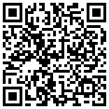 QR-код Пенал Прованс фабрика СВ-Мебель