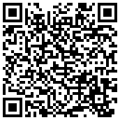 QR-код Стол 3 ящика Монако Старт фабрика МебельСон