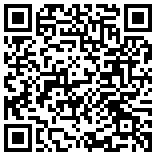 QR-код Пенал под духовку Оптима фабрика Стендмебель